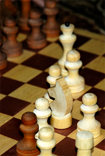 chess-2