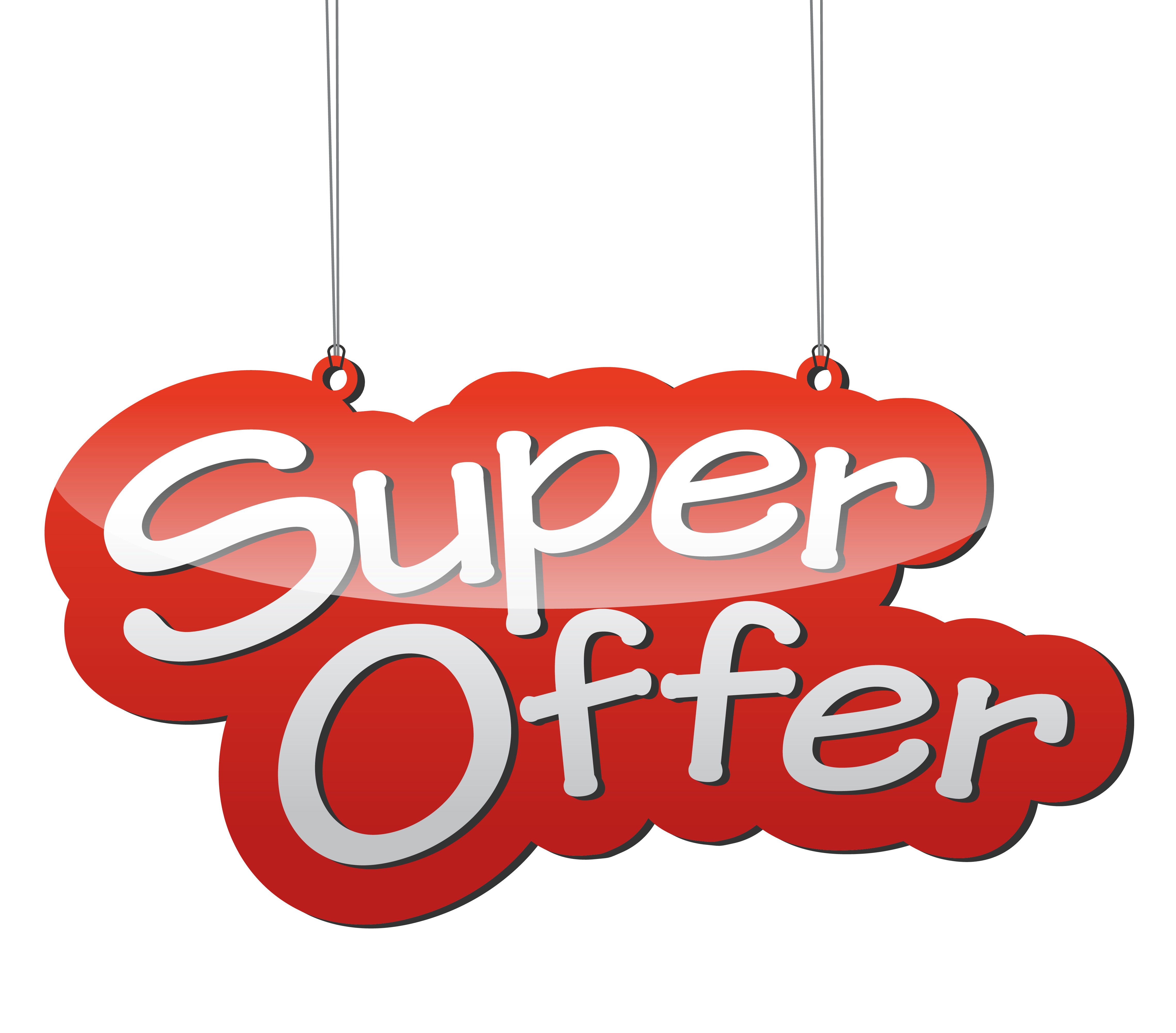 super_offer_350554244